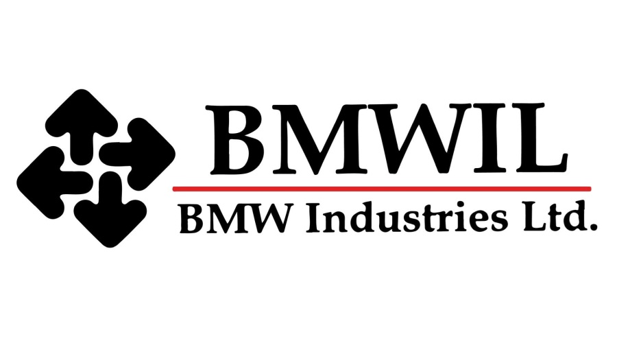 BMW Industries signs MoU with the Ministry of Steel, Government of India, under the PLI 1.1 for Specialty Steel